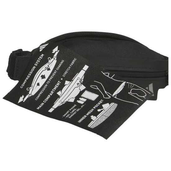 Adidas Ζώνη τρεξίματος Running Belt